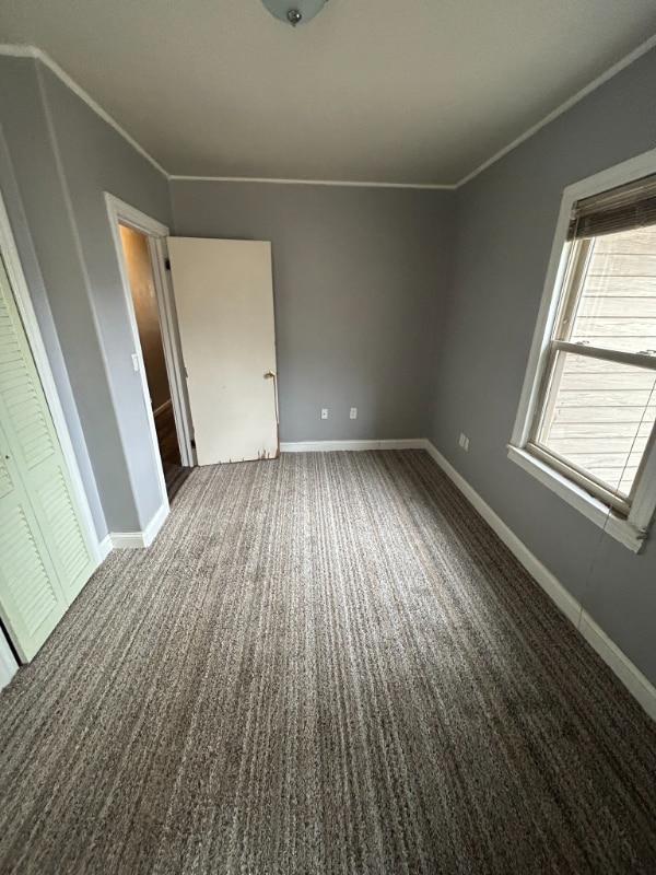 Building Photo - 1615 Iowa Ave