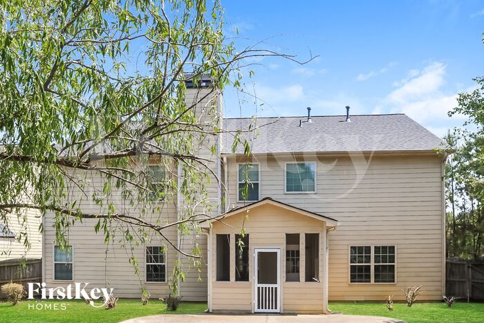Building Photo - 43 Mallard Glen Dr