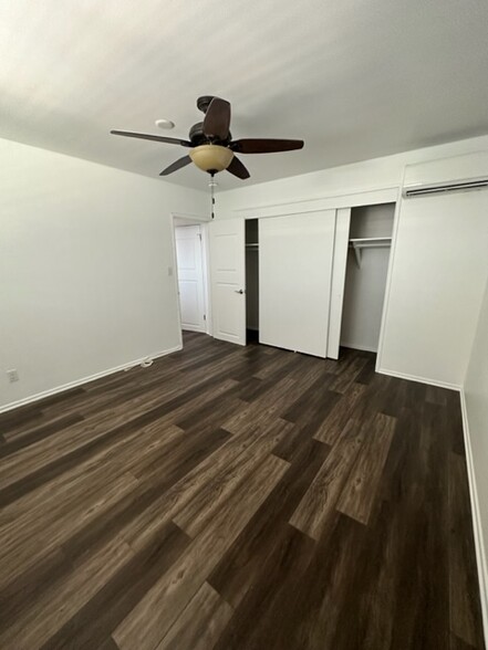 Bedroom - 6108 Carmen Pl