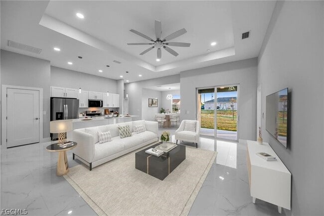 Building Photo - 3719 16th St W