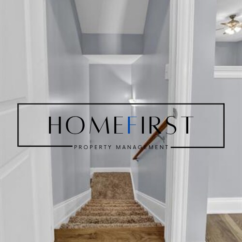 Building Photo - 101 Hidden Paddock Ln