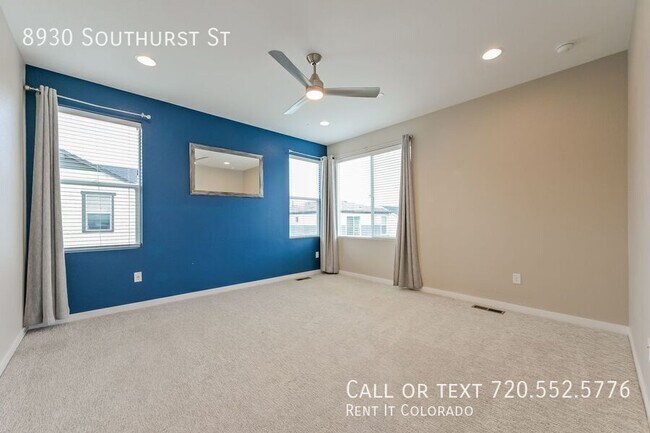 Building Photo - 8930 Southurst St