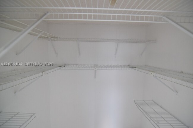 Building Photo - 7300 Wayne Ave