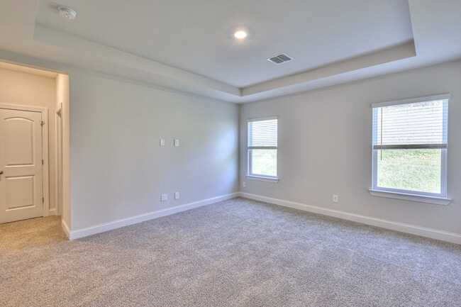 Building Photo - 1291 Bluffton Cir