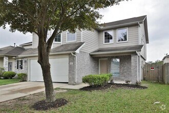 Building Photo - 21227 Grand Field Ct