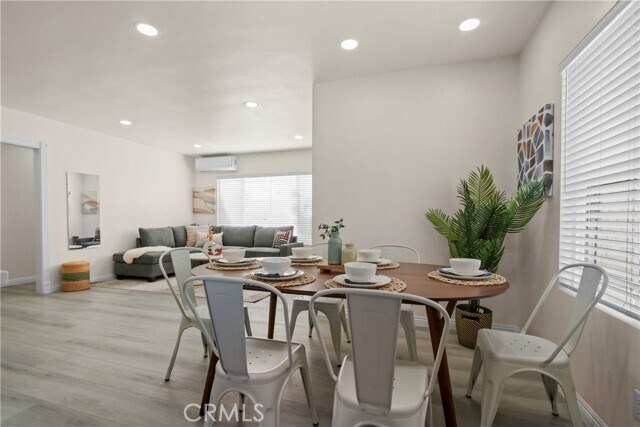 Building Photo - 3726 Ellis Ln