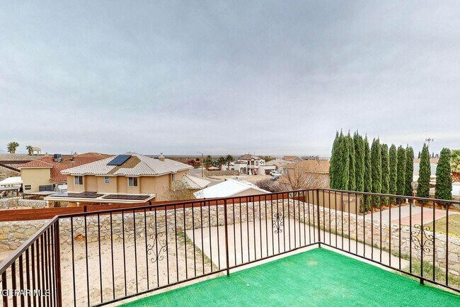 Building Photo - 4409 Loma Clara Ct