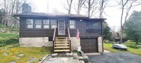 Building Photo - 41 Catskill Trail
