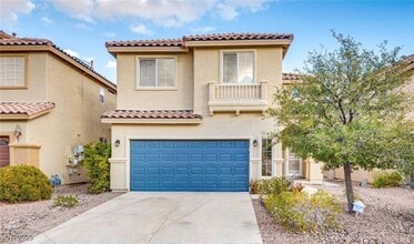 Building Photo - 6044 Fair Valley St