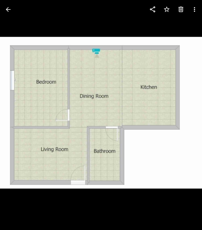 Building Photo - 2035 Arts St