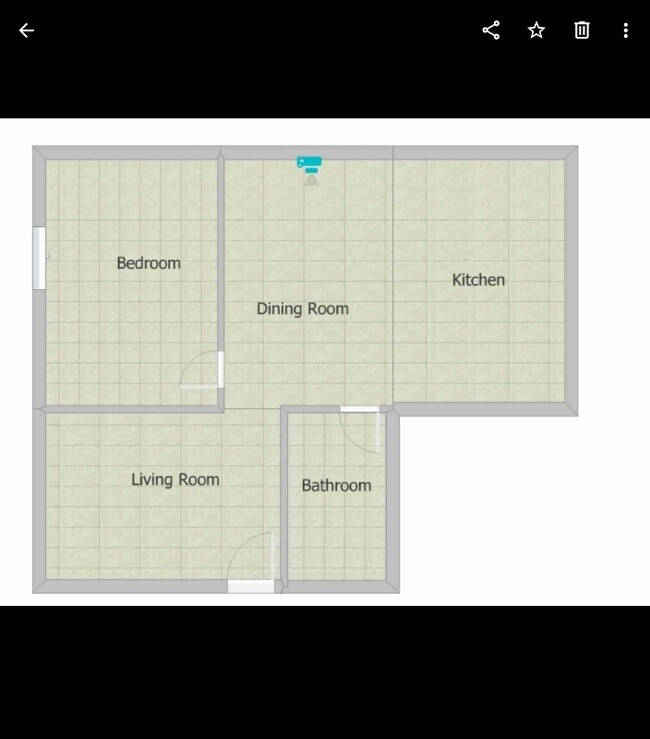 Building Photo - 2035 Arts St