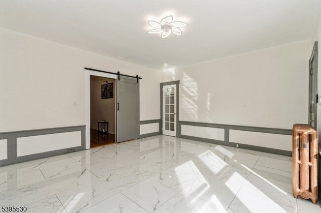 Building Photo - 41-43 Poe Avenue Unit