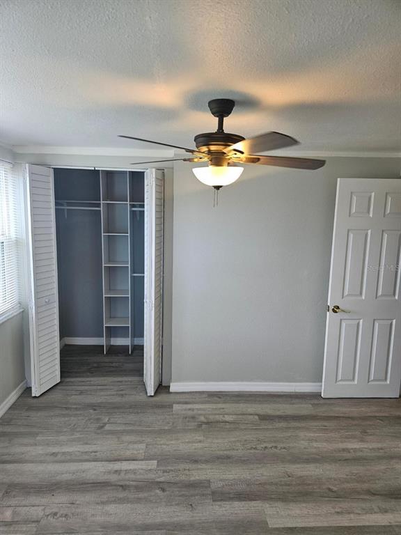 Building Photo - 5145 Overton Dr