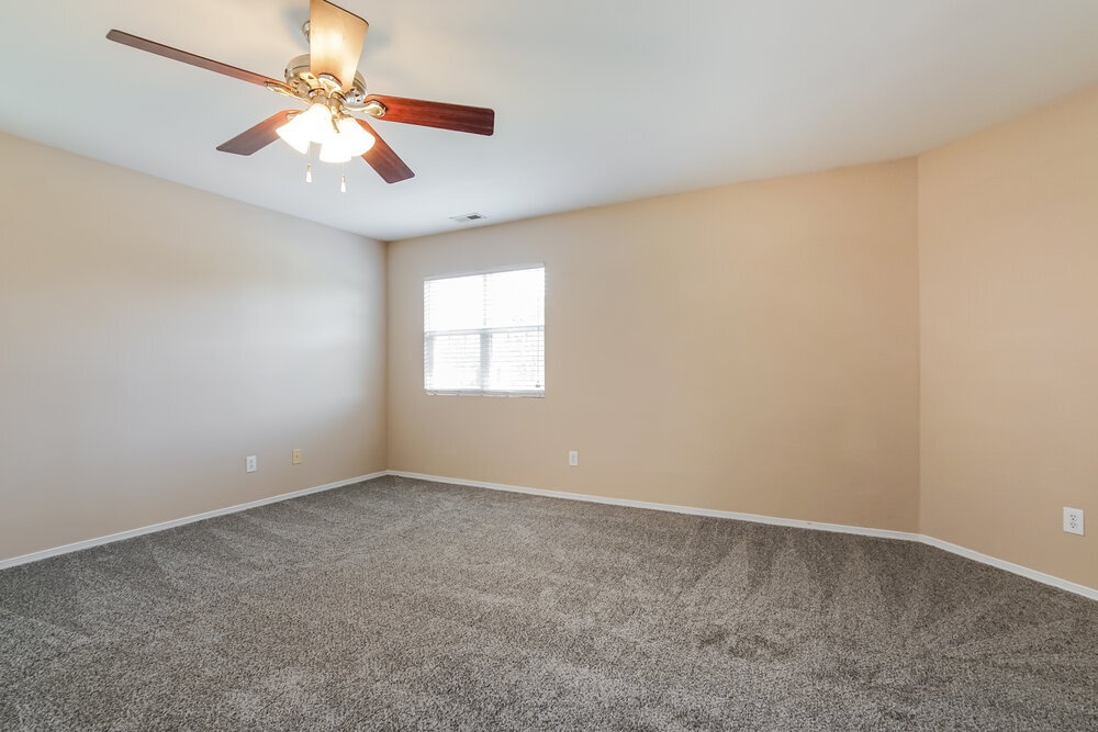 Building Photo - 1013 Lockberry Ct
