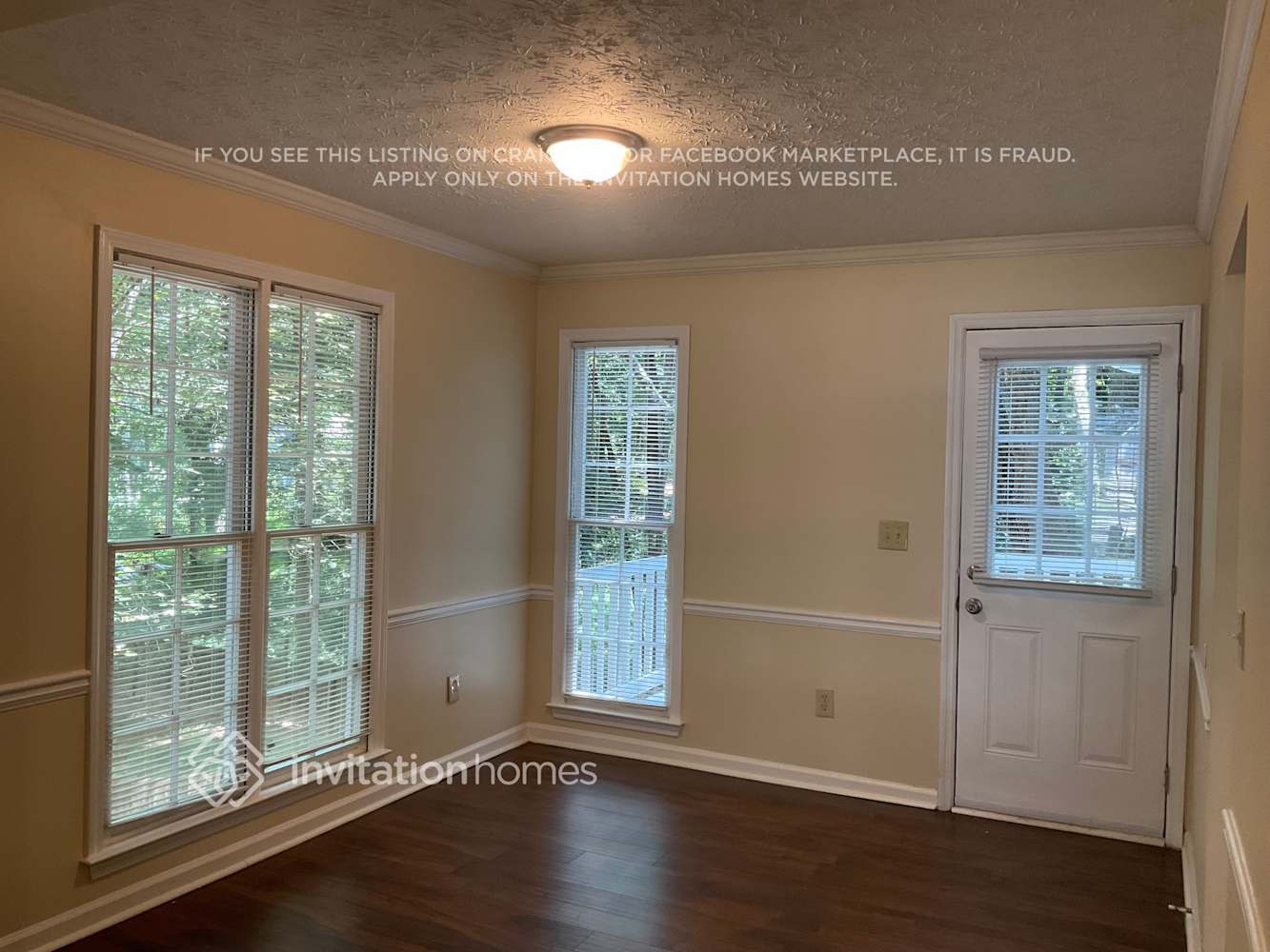Building Photo - 1240 Grayland Hills Dr