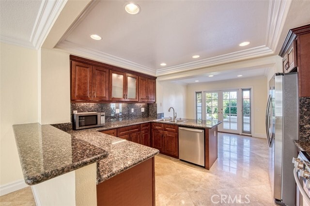 Building Photo - 21 Sarena Dr