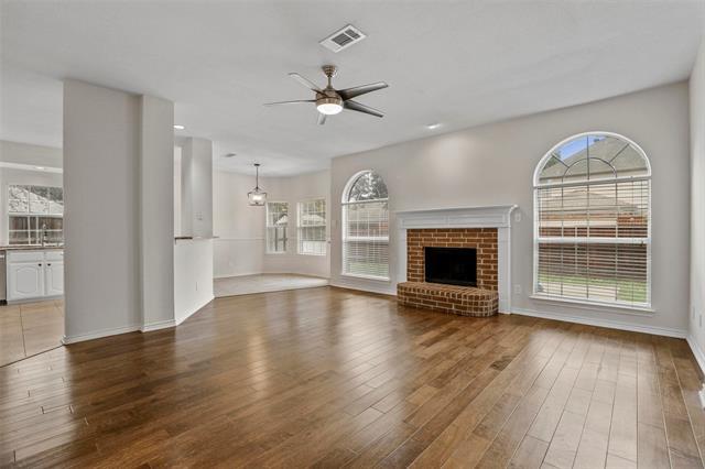 Building Photo - 2810 Glenwick Ct