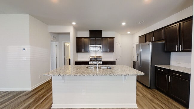 Building Photo - 121 Velten Ridge Dr