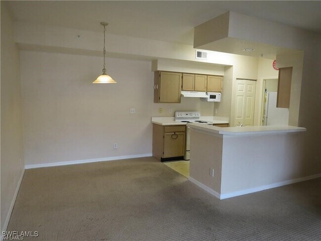 Building Photo - 4670 St Croix Ln