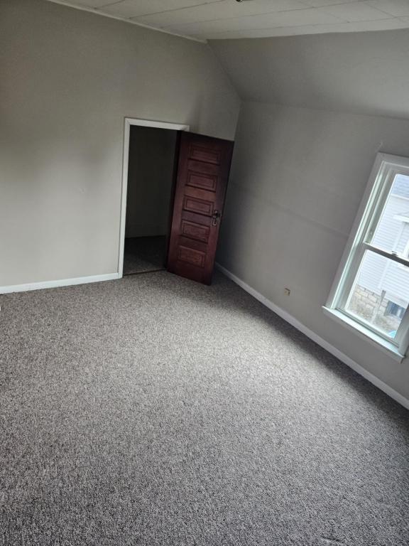 Building Photo - 1408 Logan Ave