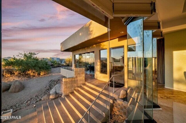 Building Photo - 28743 N 106th Pl