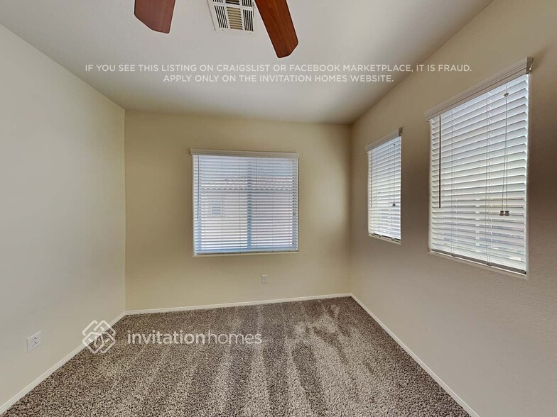 Building Photo - 8269 Begonia Blush Dr