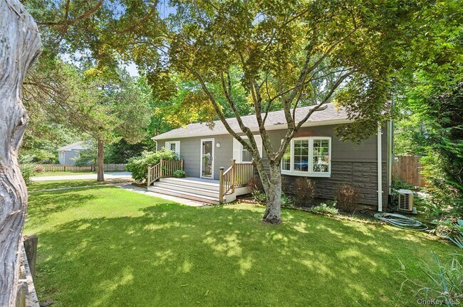 Building Photo - 4 East End Ave