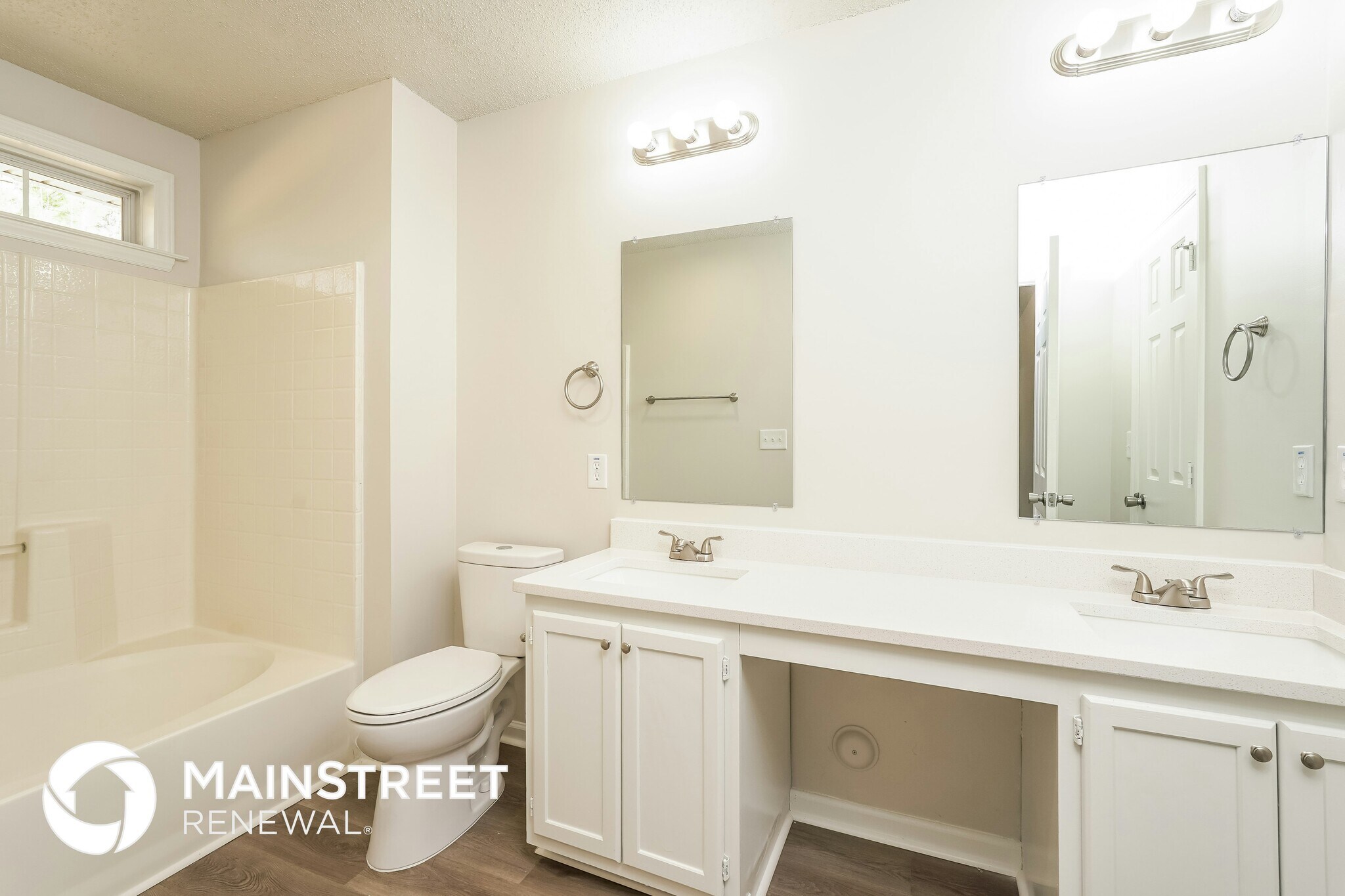 Building Photo - 108 Hammond Dr