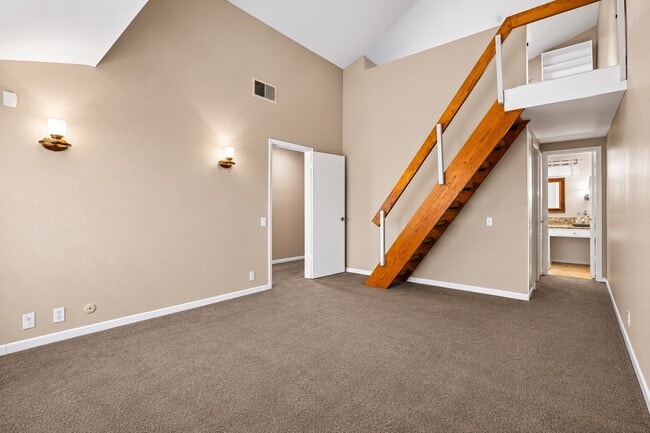 Building Photo - 1556 Prairie Grove Dr