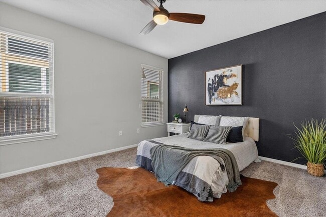 Building Photo - 9603 Tanager Way