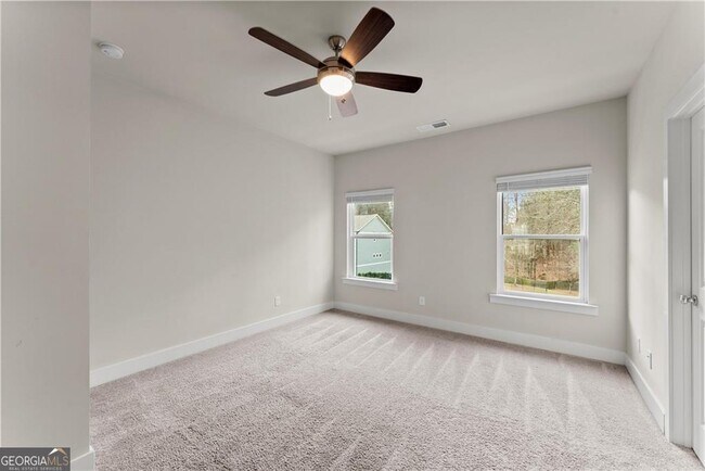 Building Photo - 2178 Wiggins Walk