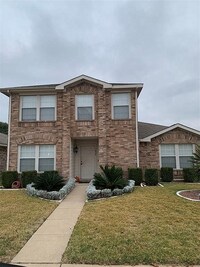 Building Photo - 7822 Jubilant Dr