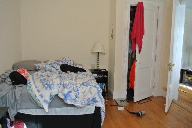 Building Photo - 1711 Commonwealth Ave