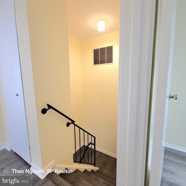 Building Photo - 10534 Cambridge Ct