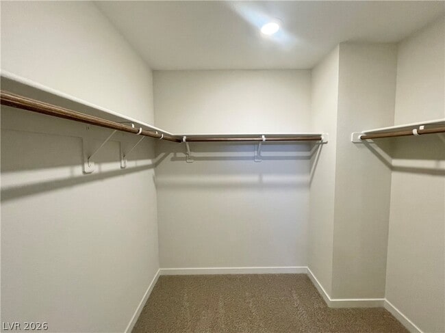 Building Photo - 2878 Roaming Palmer Rd