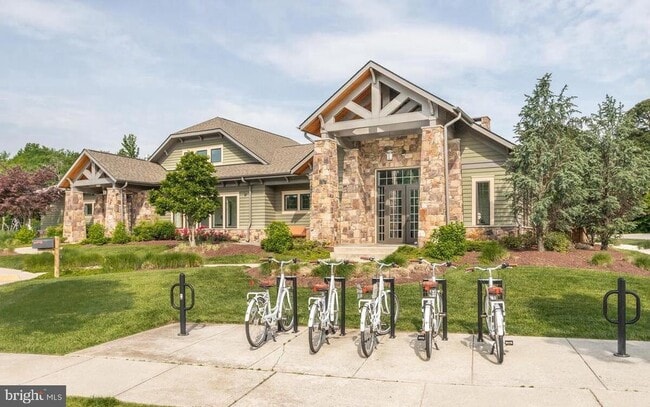 Building Photo - 1004 Edenberry Wy