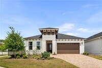 Building Photo - Gorgeous 3/2 in Oakmont!!!