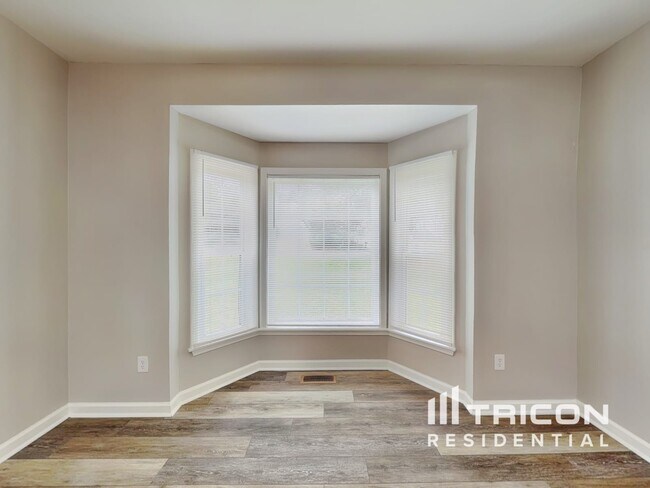 Building Photo - 4815 Elmhurst Ridge Ct