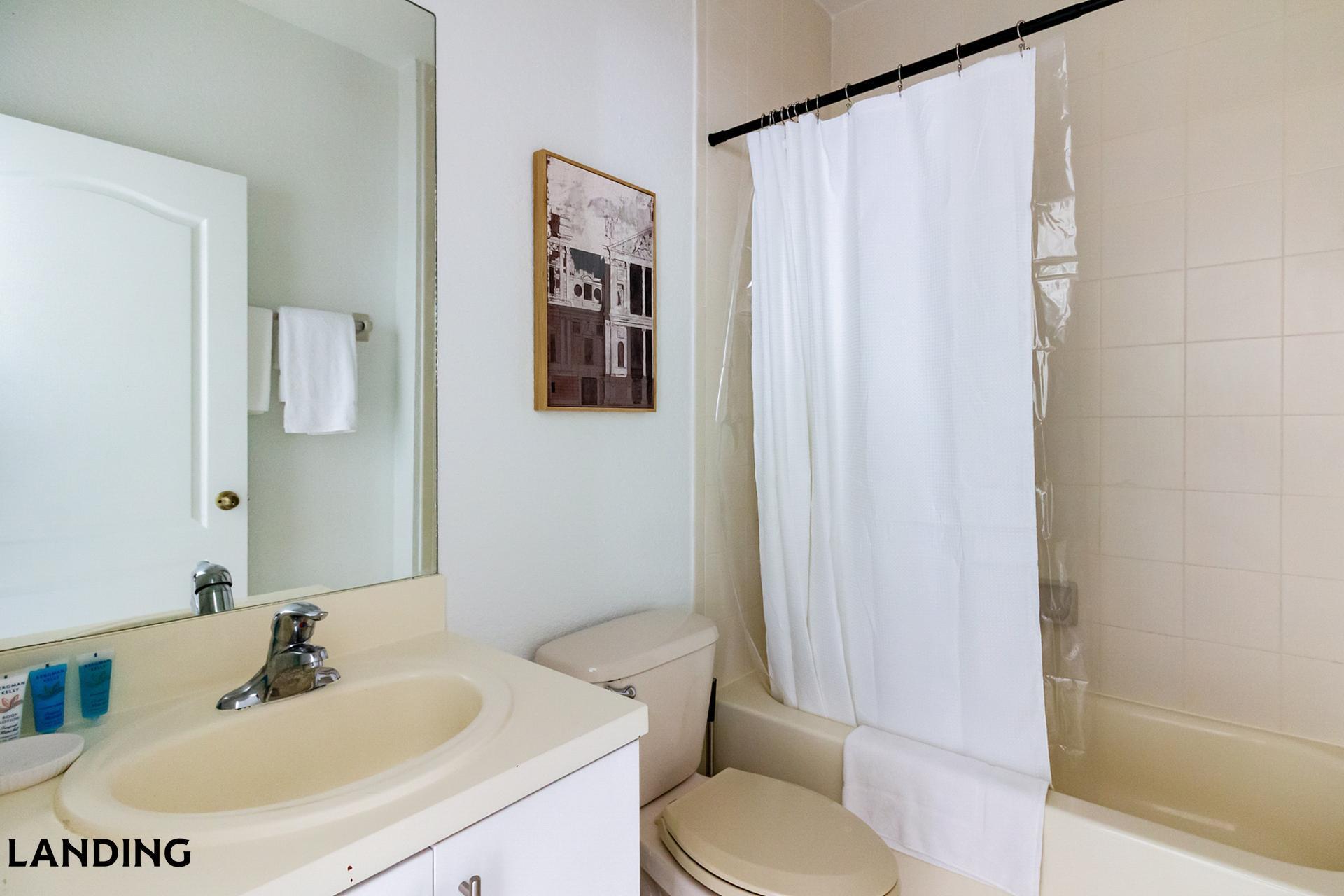 Building Photo - 1140 SE 24th Rd