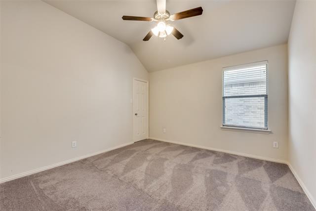 Building Photo - 10620 Sexton Dr