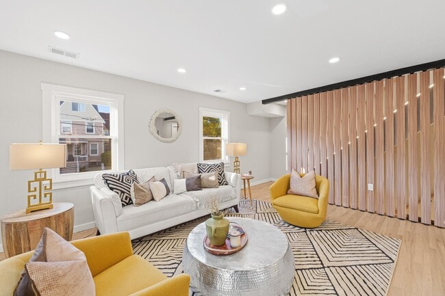 Building Photo - 312 Garfield Ave