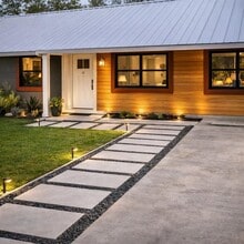 Building Photo - 2014 Pecan St