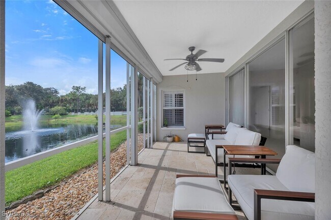 Building Photo - 6834 Lantana Bridge Rd