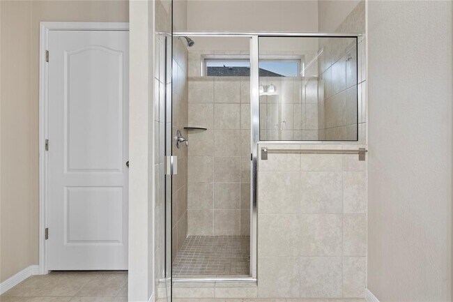 Building Photo - 244 Scenic Hills Cir