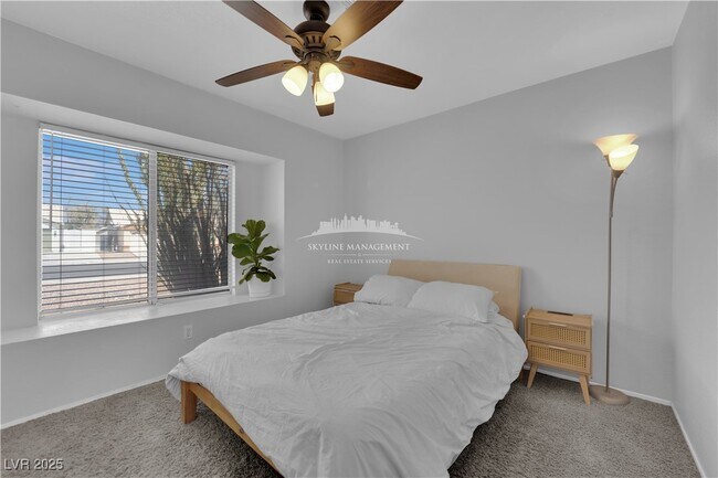 Building Photo - 5037 Sock Hop Way