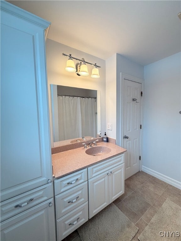 Building Photo - 6201 Applecross Rd