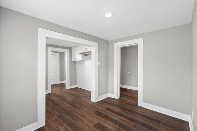 Building Photo - 5106 Muske Ln