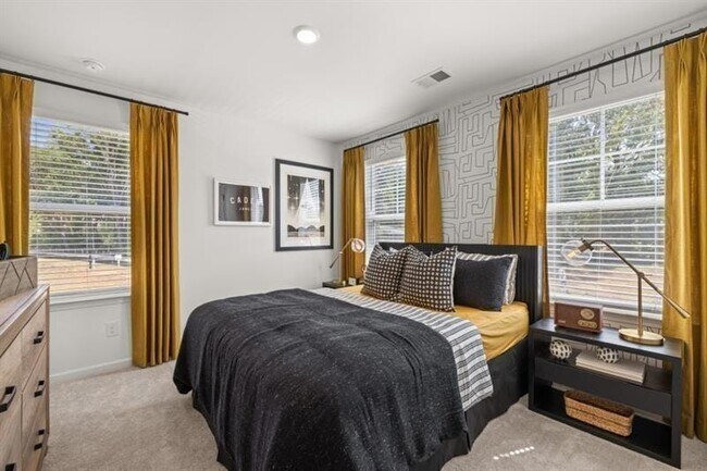 Building Photo - 1429 Hunter Trl