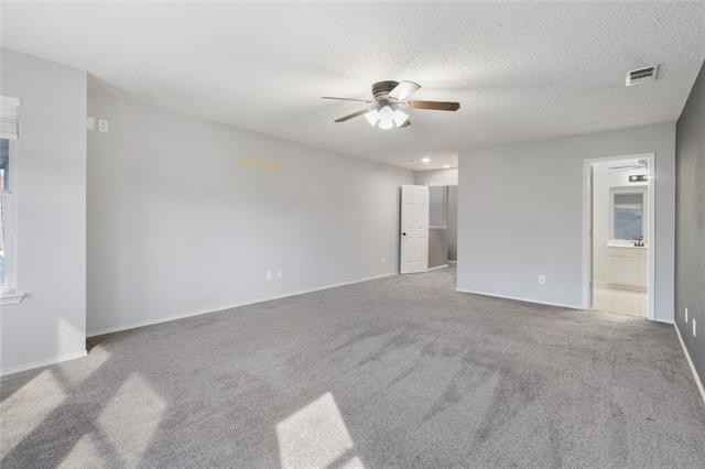 Building Photo - 316 Oxford Dr