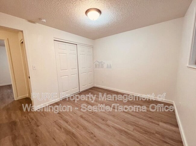 Building Photo - 6313 151st St NW